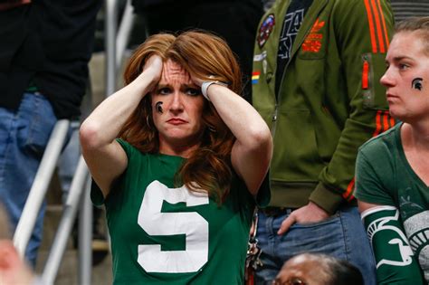 michi scandal|michigan state university sex scandal.